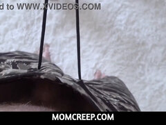 フェラチオ, イマラチオ, 手コキする, ヌード, オマンコ, ラフ, ティーン, オッパイの