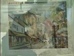 Grosse titten, Titten, Vintage