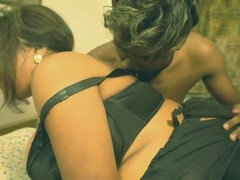 Geweldig, Vrijster, Verleid, Zuigen