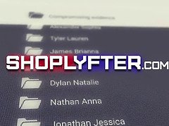 Grosser schwanz, Blasen, Spermaladung, Handjob, Reif, Milf, Schreiend, Titten