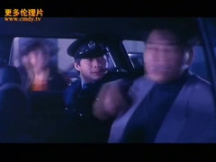 アジア人, お尻, エロティック, フルムービー, オナニー, オマンコ, ティーン, オッパイの