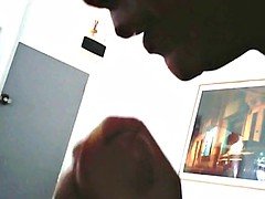 素人, デカパイ, のぞき