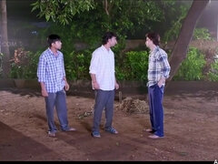 Asiatique, Gros cul, Gros seins, Brunette brune, Plantureuse, Hard, Seins naturels, Nénés