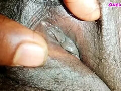 18, 言葉責め, 家族, Hd, 自家製, 母, 姉妹, 義母