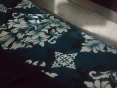 Hija, Pies, Grupo, Hd, Indio, Masturbación, Mamá, Madrastra