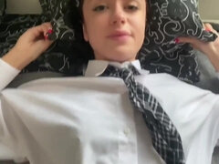 Leie, Arsch, Blasen, Verrückt, Hardcore, Muschi, Schwestern, Jungendliche (18+)