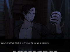 デカ尻, デカパイ, 中出し, なめる, 淫乱熟女, 妊娠, オマンコ, 妻