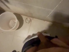 Grosser arsch, Grosse titten, Selbstgemacht, Indisch, Latina, Reif, Nackt, Schwestern