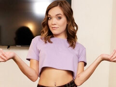 デカチン, フェラチオ, バック, 自然山雀, ハメ撮り, 剃毛, ガリガリ, オッパイの