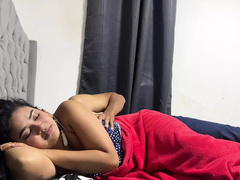 Gros cul, Grosse bite, Mignonne, Hd, Indienne, Petite femme, Rugueux, Tabou