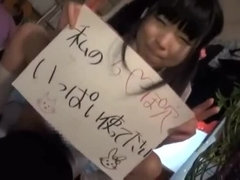Asiático, Tetas grandes, Mamada, Hembra, Pajear, Japonés, Orgasmo, Adolescente