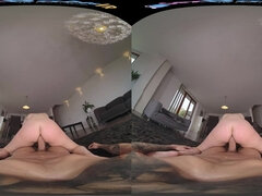 Leie, Tussi, Braunhaarige, Nackt, Pov, Muschi, Titten, Nass