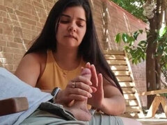 Amateur, Attrapée, Homme nu et filles habillées, Exhib, Branlette thaïlandaise, Mère que j'aimerais baiser, Public, Voyeur