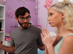 Блондинки, Минет, Собачьи, Толстые, Лизание, Киски, Тощие, Влажная