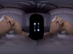 Chica, Tetas grandes, Compilación, Corridas, Sexo duro, Madres para coger, Pov, Tatuaje