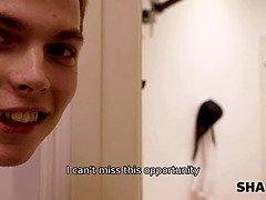 Bad, Blasen, Vollbusig, Geile alte tussi, Hd, Masturbation, Reif, Dusche