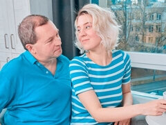 Минет, Смазливые, Собачьи, Огромные размеры, Натуральные сиськи, Пенис, Молоденькие, Сиськи