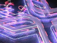18, お尻, 気狂い, ハードコア, 下着, ティーン, オッパイの, 濡れ