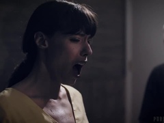 デカ尻, デカパイ, バック, 家族, 淫乱熟女, 母, オマンコ, 義母
