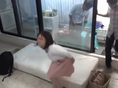 Incredible xxx clip Butt incredible only for you
