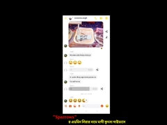 素人, アジア人, お尻, 汚れた　, オナニー, オマンコ, ティーン, オッパイの