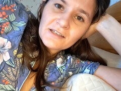 Amateur, Verga grande, Mamada, Morena, Pareja, Casero, Pov, Ruso