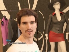 Spel, Masturbatie, Alleen