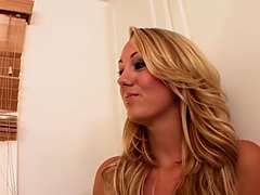 デカパイ, 巨乳な, エロ熟女, なめる, 淫乱熟女, 母, 義母, ティーン