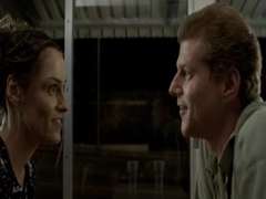 素人, オナニー