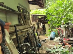 Grosse bite, Tchèque, Européenne, Famille, Hd, De plein air, Actrice du porno, Public