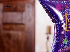 お尻, 巨乳な, エロ熟女, フィストファック, レズビアン, なめる, 淫乱熟女, ティーン