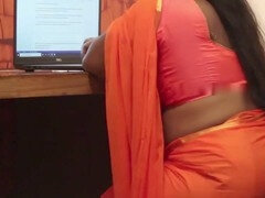 Saree, dudes, desi indian fuck