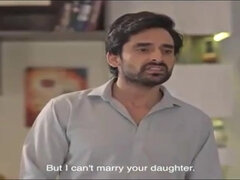 Leie, Braunhaarige, Hd, Indisch