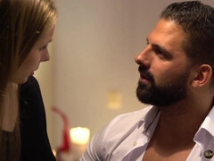 Anal, Culo, Mamada, Corridas, Polla, Hd, Apretado, Tetas