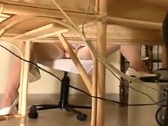 Bruinharig, Classisch, Europees, Hardcore, Hd, Zoenen, Kut duiken, Ouderwets