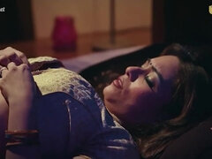 Grote kont, Grote mammen, Pijpbeurt, Sperma, Sperma shot, Indisch, Masturbatie, Kut duiken