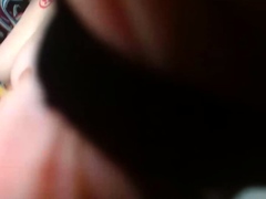 Arsch, Fetisch, Hd, Lingerie, Masturbation, Muschi, Solo, Spielzeuge
