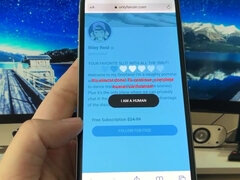 アナル, デカ尻, 巨乳な, イく瞬間, 手コキする, ハードコア, ポルノスター, ウェブカメラ