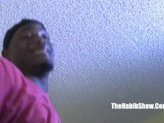 Amateur, Gorda, Gordita, Ébano, Hd, Interracial, Estrella porno, Realidad