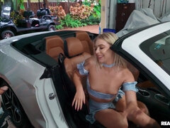 Blowjob, Busty, Dick, Hardcore, Mature, Milf, Pornstars, Pussy