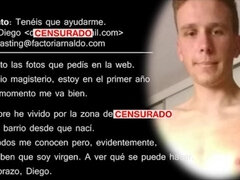 Blasen, Spermaladung, Latina, Zierlich, Realität, Spanisch, Jungendliche (18+), Titten