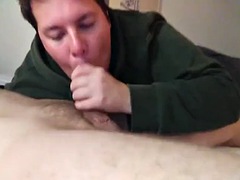 Amateur, Gorda, Verga grande, Mamada, Gordita, Gay, Flaco, Puta