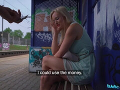 Красотки, Большой член, Большие сиськи, Каблуки, Милф, Обнаженные, Киски, Сиськи