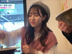 素人, アジア人, フェラチオ, チン, 自家製, 日本人, ヤリマン, 一人