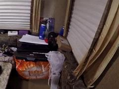 素人, デカチン, 爸, 人形, ゲイ, ラティーナ, オナニー, おもちゃ