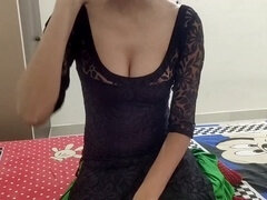 Culo grande, Verga grande, Corrida, Masturbacion con pies, Sexo duro, Hd, Chupando, Esposa