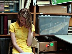 Russian Spoiled Brat Catarina Petrov Is Hot As Fuck
