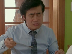 Kont, Mooi, Classisch, Lul, Natuurlijk, Orgasme, Kut duiken, Tieten likken