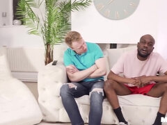 Milf Bbw Fucks Neighbor Boy - Ruby Cattrall