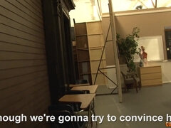 デカ尻, デカパイ, フェラチオ, エロ熟女, イく瞬間, 手コキする, ハードコア, 淫乱熟女